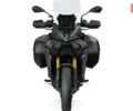 купить новое авто Ямаха Tracer 9 2025 года от официального дилера ТОВ "Форсаж авто" Ямаха фото