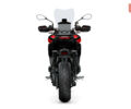 Ямаха Tracer 9, объемом двигателя 0.89 л и пробегом 0 тыс. км за 14965 $, фото 6 на Automoto.ua