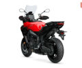 купити нове авто Ямаха Tracer 9 2025 року від офіційного дилера Мотосалон Yamaha Ямаха фото