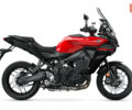 Ямаха Tracer 9, объемом двигателя 0.89 л и пробегом 0 тыс. км за 14965 $, фото 5 на Automoto.ua
