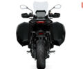 купить новое авто Ямаха Tracer 9 2025 года от официального дилера ТОВ "Форсаж авто" Ямаха фото