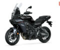 купити нове авто Ямаха Tracer 9 2025 року від офіційного дилера Мотосалон Yamaha Ямаха фото