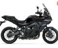 купить новое авто Ямаха Tracer 9 2025 года от официального дилера Мотосалон Yamaha Ямаха фото