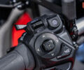 Ямаха Tracer 9, объемом двигателя 0.89 л и пробегом 0 тыс. км за 14965 $, фото 11 на Automoto.ua