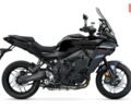 купити нове авто Ямаха Tracer 9 2025 року від офіційного дилера Мотосалон Yamaha Ямаха фото