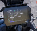 Ямаха Tracer 9, объемом двигателя 0.89 л и пробегом 0 тыс. км за 14965 $, фото 3 на Automoto.ua