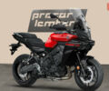 Ямаха Tracer 9, объемом двигателя 0.89 л и пробегом 0 тыс. км за 14965 $, фото 1 на Automoto.ua