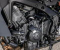 купити нове авто Ямаха Tracer 9 2025 року від офіційного дилера Мотосалон Yamaha Ямаха фото