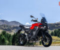 купить новое авто Ямаха Tracer 9 2025 года от официального дилера Мотосалон Yamaha Ямаха фото