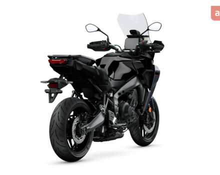 купить новое авто Ямаха Tracer 9 2025 года от официального дилера Мотосалон Yamaha Ямаха фото