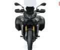купить новое авто Ямаха Tracer 9 2025 года от официального дилера ТОВ "Форсаж авто" Ямаха фото