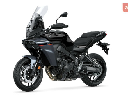 купить новое авто Ямаха Tracer 9 2025 года от официального дилера Мотосалон Yamaha Ямаха фото