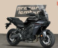 Ямаха Tracer 9, объемом двигателя 0.89 л и пробегом 0 тыс. км за 14965 $, фото 1 на Automoto.ua