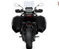 купить новое авто Ямаха Tracer 9 2025 года от официального дилера ТОВ "Форсаж авто" Ямаха фото