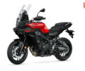 Ямаха Tracer 9, объемом двигателя 0.89 л и пробегом 0 тыс. км за 14965 $, фото 8 на Automoto.ua