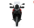 Ямаха Tracer 9, объемом двигателя 0.89 л и пробегом 0 тыс. км за 14965 $, фото 9 на Automoto.ua