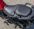 Ямаха Tracer 9, объемом двигателя 0.89 л и пробегом 0 тыс. км за 14965 $, фото 18 на Automoto.ua