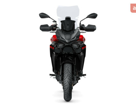 купить новое авто Ямаха Tracer 9 2025 года от официального дилера Мотосалон Yamaha Ямаха фото