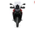 купить новое авто Ямаха Tracer 9 2025 года от официального дилера Мотосалон Yamaha Ямаха фото