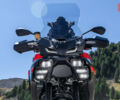Ямаха Tracer 9, объемом двигателя 0.89 л и пробегом 0 тыс. км за 14965 $, фото 4 на Automoto.ua