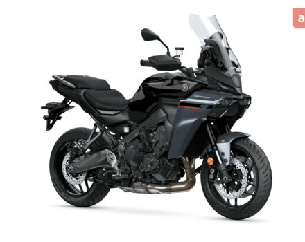 купити нове авто Ямаха Tracer 9 2025 року від офіційного дилера Мотосалон Yamaha Ямаха фото