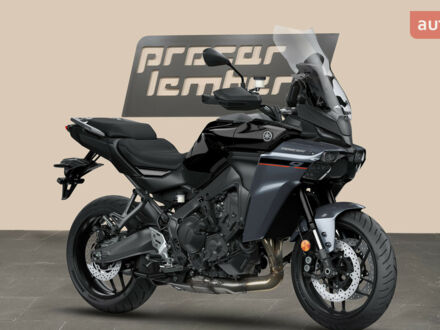 Ямаха Tracer 9 2025 в Львове на Automoto.ua Ямаха Tracer 9, объемом двигателя 0.89 л и пробегом 0 тыс. км за 14965 $, фото 1 на Automoto.ua