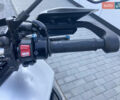 Серый Ямаха Tracer 9, объемом двигателя 0.9 л и пробегом 63 тыс. км за 7900 $, фото 16 на Automoto.ua