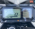 Серый Ямаха Tracer 9, объемом двигателя 0.9 л и пробегом 63 тыс. км за 7900 $, фото 19 на Automoto.ua