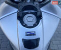 Серый Ямаха Tracer 9, объемом двигателя 0.9 л и пробегом 63 тыс. км за 7900 $, фото 14 на Automoto.ua