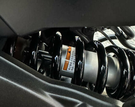 Синий Ямаха Tracer 9, объемом двигателя 0.85 л и пробегом 55 тыс. км за 9899 $, фото 30 на Automoto.ua