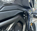 Синий Ямаха Tracer 9, объемом двигателя 0.85 л и пробегом 55 тыс. км за 9899 $, фото 21 на Automoto.ua