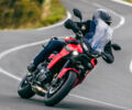купить новое авто Ямаха Tracer 9/9 GT 2023 года от официального дилера Yamaha Хмельницький Ямаха фото
