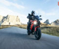купить новое авто Ямаха Tracer 9/9 GT 2023 года от официального дилера Yamaha Хмельницький Ямаха фото
