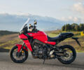 купить новое авто Ямаха Tracer 9/9 GT 2023 года от официального дилера Yamaha Хмельницький Ямаха фото
