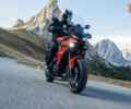 купить новое авто Ямаха Tracer 9/9 GT 2023 года от официального дилера Yamaha Хмельницький Ямаха фото