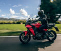 купить новое авто Ямаха Tracer 9/9 GT 2023 года от официального дилера Yamaha Хмельницький Ямаха фото