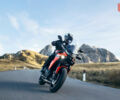 купить новое авто Ямаха Tracer 9/9 GT 2023 года от официального дилера Yamaha Хмельницький Ямаха фото