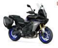 купить новое авто Ямаха Tracer 9 GT+ 2025 года от официального дилера Мотосалон Yamaha Ямаха фото