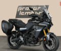 Ямаха Tracer 9 GT+, объемом двигателя 0.89 л и пробегом 0 тыс. км за 23153 $, фото 1 на Automoto.ua