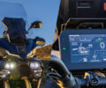 купить новое авто Ямаха Tracer 9 GT+ 2025 года от официального дилера Мотосалон Yamaha Ямаха фото