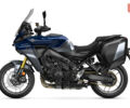 купить новое авто Ямаха Tracer 9 GT+ 2025 года от официального дилера Мотосалон Yamaha Ямаха фото