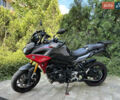Ямаха Tracer 9 GT, объемом двигателя 0.9 л и пробегом 29 тыс. км за 10500 $, фото 1 на Automoto.ua