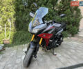 Ямаха Tracer 9 GT, объемом двигателя 0.9 л и пробегом 29 тыс. км за 10500 $, фото 2 на Automoto.ua