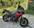 Ямаха Tracer 9 GT, объемом двигателя 0.9 л и пробегом 29 тыс. км за 10500 $, фото 5 на Automoto.ua