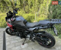 Ямаха Tracer 9 GT, объемом двигателя 0.9 л и пробегом 29 тыс. км за 10500 $, фото 4 на Automoto.ua