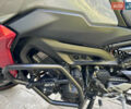 Ямаха Tracer 9 GT, объемом двигателя 0.9 л и пробегом 29 тыс. км за 10500 $, фото 14 на Automoto.ua
