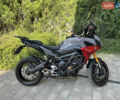 Ямаха Tracer 9 GT, объемом двигателя 0.9 л и пробегом 29 тыс. км за 10500 $, фото 8 на Automoto.ua