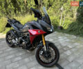 Ямаха Tracer 9 GT, объемом двигателя 0.9 л и пробегом 29 тыс. км за 10500 $, фото 6 на Automoto.ua