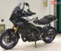Ямаха Tracer 9 GT, об'ємом двигуна 0.9 л та пробігом 26 тис. км за 13000 $, фото 3 на Automoto.ua
