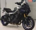 Ямаха Tracer 9 GT, об'ємом двигуна 0.9 л та пробігом 26 тис. км за 13000 $, фото 2 на Automoto.ua